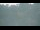 Webcam in Arjuzanx, 53.4 km entfernt