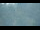 Webcam in Arjuzanx, 16.7 km