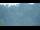 Webcam in Arjuzanx, 44.7 km entfernt