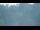Webcam in Arjuzanx, 44.7 km entfernt