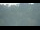 Webcam in Arjuzanx, 44.7 km entfernt