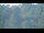 Webcam in Arjuzanx, 0 km entfernt