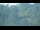 Webcam in Arjuzanx, 0 km entfernt