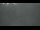 Webcam in Arjuzanx, 17.3 mi away