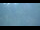 Webcam in Arjuzanx, 0 mi away