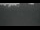 Webcam in Arjuzanx, 0 mi away