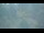 Webcam in Arjuzanx, 44.7 km entfernt
