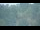 Webcam in Arjuzanx, 0 mi away