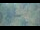 Webcam in Arjuzanx, 53.4 km
