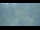 Webcam in Arjuzanx, 0 km entfernt