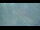 Webcam in Arjuzanx, 0 mi away