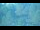Webcam in Arjuzanx, 16.7 km