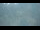 Webcam in Arjuzanx, 44.7 km
