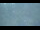Webcam in Arjuzanx, 0 mi away