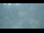 Webcam in Arjuzanx, 44.7 km