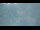 Webcam in Arjuzanx, 17.3 mi away
