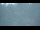 Webcam in Arjuzanx, 16.7 km