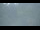 Webcam in Arjuzanx, 17.3 mi away