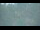 Webcam in Arjuzanx, 16.7 km