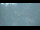 Webcam in Arjuzanx, 0 km entfernt