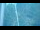 Webcam in Arjuzanx, 44.7 km