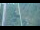 Webcam in Arjuzanx, 17.3 mi away