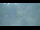 Webcam in Arjuzanx, 0 km entfernt