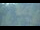 Webcam in Arjuzanx, 16.7 km entfernt