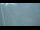 Webcam in Arjuzanx, 20.6 mi away