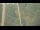 Webcam in Arjuzanx, 0 km