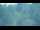 Webcam in Arjuzanx, 44.7 km