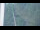 Webcam in Arjuzanx, 0 mi away