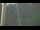 Webcam in Arjuzanx, 0 km entfernt