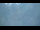 Webcam in Arjuzanx, 0 mi away