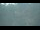 Webcam in Arjuzanx, 0 mi away