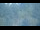 Webcam in Arjuzanx, 44.7 km entfernt