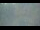 Webcam in Arjuzanx, 0 km entfernt