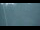 Webcam in Arjuzanx, 44.7 km entfernt
