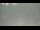 Webcam in Arjuzanx, 44.7 km