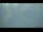 Webcam in Arjuzanx, 44.7 km