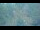 Webcam in Arjuzanx, 44.7 km