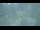 Webcam in Arjuzanx, 0 mi away