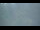 Webcam in Arjuzanx, 0 km entfernt