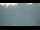 Webcam in Arjuzanx, 44.7 km entfernt