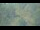 Webcam in Arjuzanx, 44.7 km entfernt