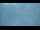 Webcam in Arjuzanx, 44.7 km entfernt
