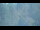 Webcam in Arjuzanx, 44.7 km