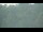 Webcam in Arjuzanx, 0 km