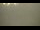 Webcam in Arjuzanx, 44.7 km