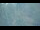 Webcam in Arjuzanx, 53.4 km